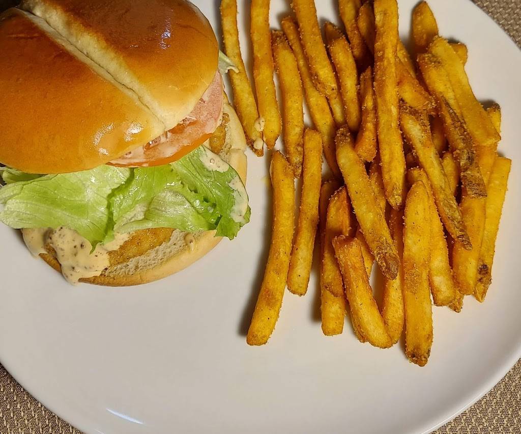 yo mamas creole kitchen | restaurant | 5332 Antoine Dr, Houston, TX 77091, USA | 3462729771 OR +1 346-272-9771