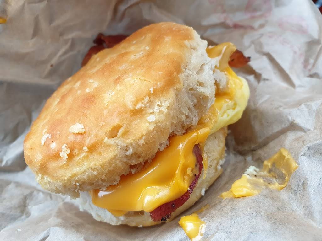 Arbys | restaurant | 3573 Springdale Rd, Cincinnati, OH 45251, USA | 5133851100 OR +1 513-385-1100