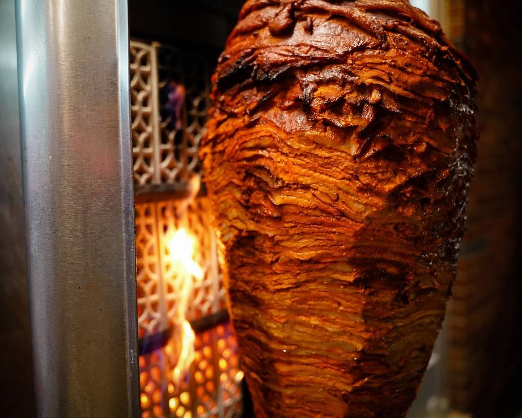 Taqueria El tacontento | restaurant | 3708 Nolensville Pike, Nashville, TN 37211, USA | 6159399587 OR +1 615-939-9587