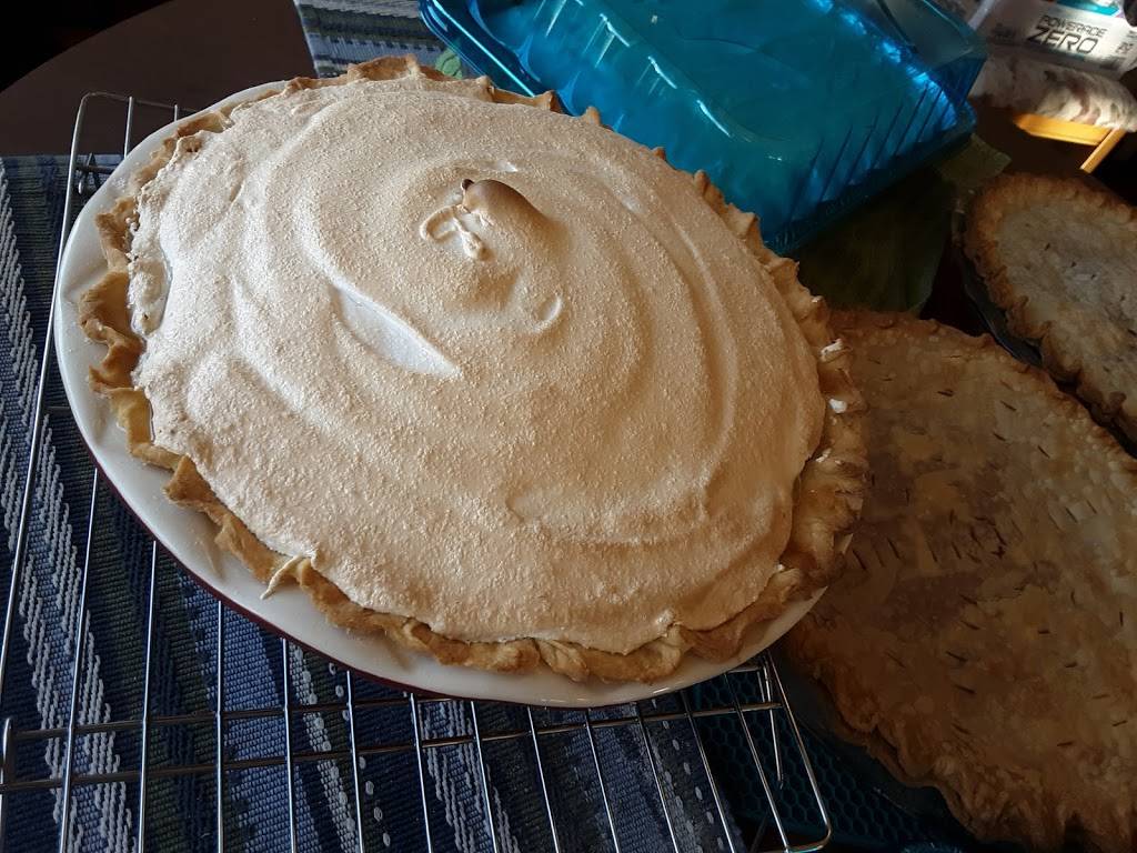 Moreys Family Restaurant | restaurant | 5536 NY-7, Oneonta, NY 13820, USA | 6074326664 OR +1 607-432-6664