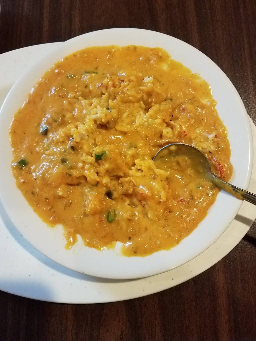 Edna Seafood And Grill | restaurant | 1022 S Wells St, Edna, TX 77957, USA | 3617829272 OR +1 361-782-9272