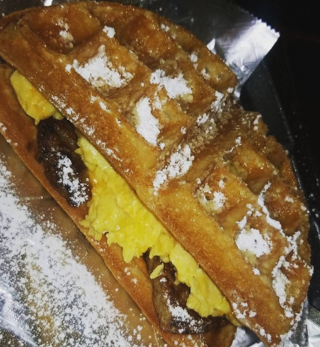 Sugar Mama’s | restaurant | 4114 Frederick Ave, Baltimore, MD 21229, USA | 4434496956 OR +1 443-449-6956