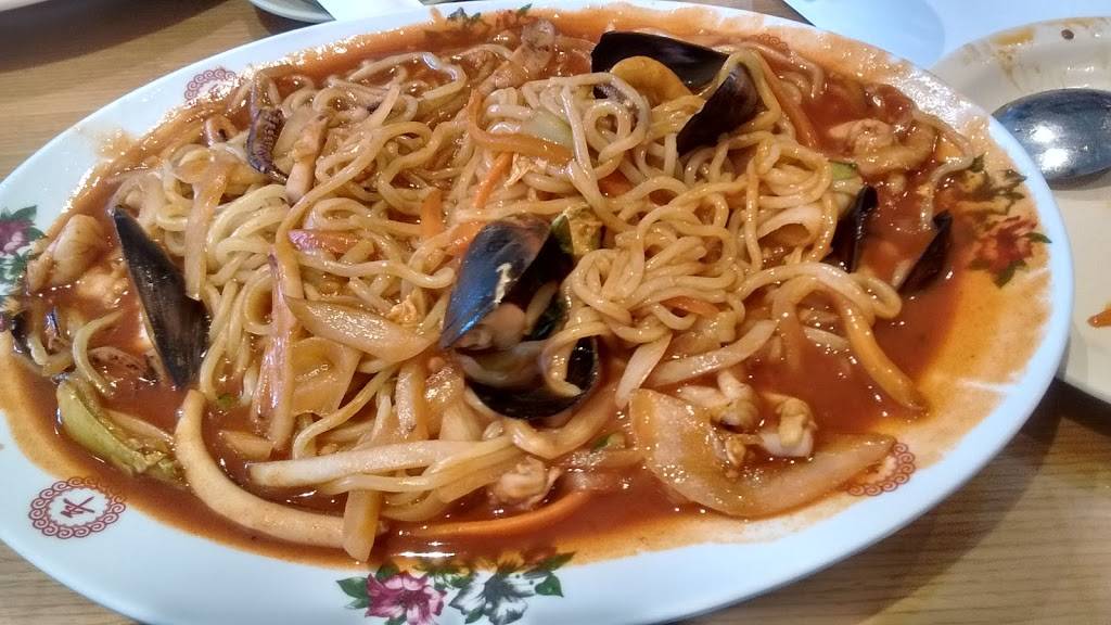 Hunan | restaurant | 9306 N Lamar Blvd, Austin, TX 78753, USA | 5128372700 OR +1 512-837-2700