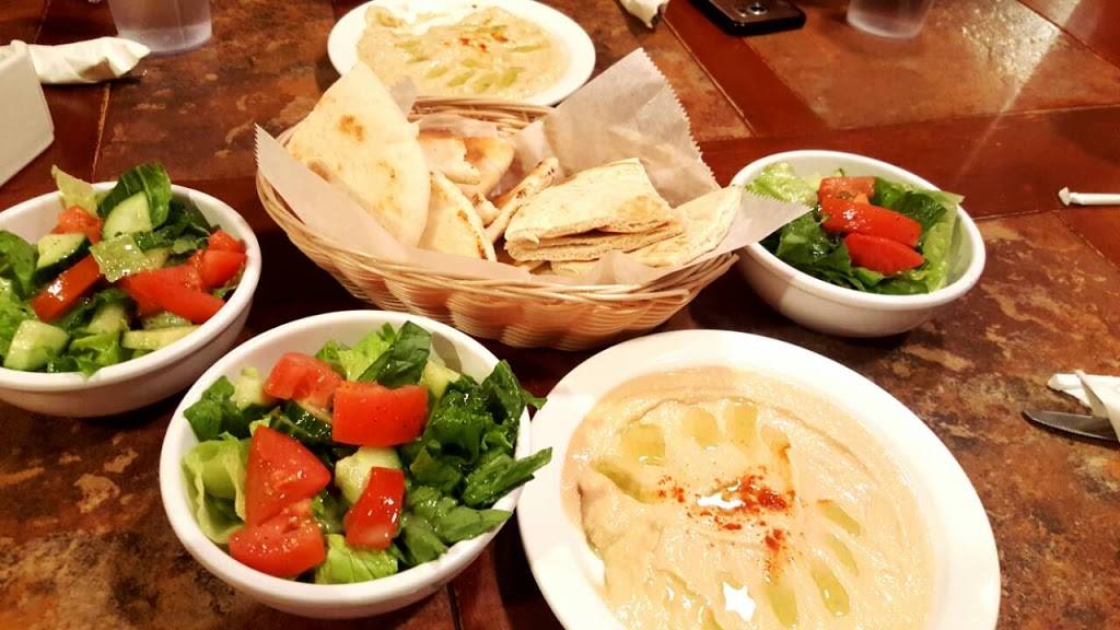 Marrakech Morrocan Cafe & Grill | restaurant | 341 Ludlow Ave, Cincinnati, OH 45220, USA | 5134422233 OR +1 513-442-2233