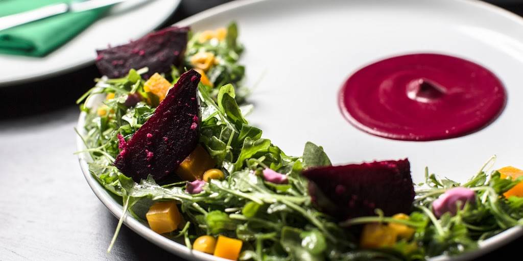 El Mercado Modern Cuisine | night club | 301 N Spurgeon St, Santa Ana, CA 92701, USA | 7143382446 OR +1 714-338-2446