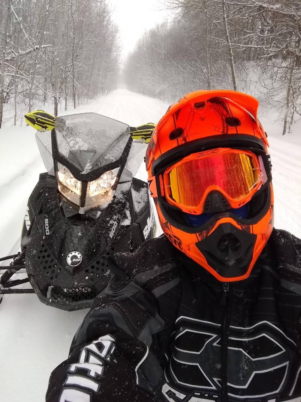 Fire Station Bar & Grill | restaurant | 203 W Sanstead St, Garfield, MN 56332, USA | 3208343250 OR +1 320-834-3250