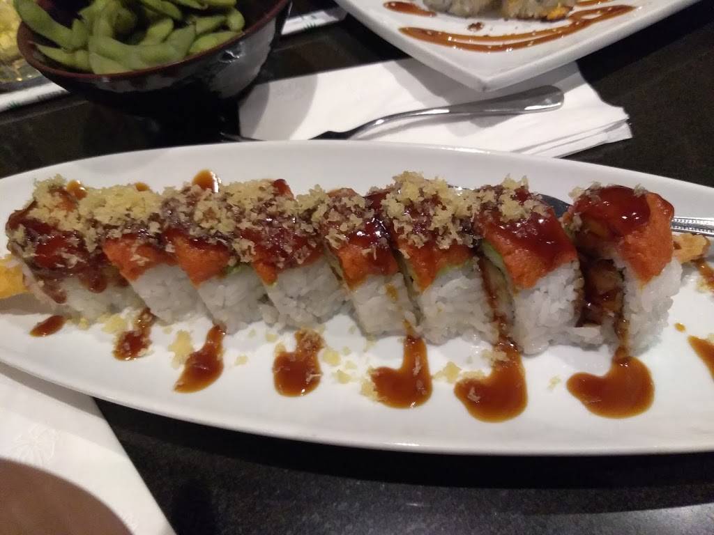 Hot Wok | restaurant | 480 State St, San Jacinto, CA 92583, USA | 9514871081 OR +1 951-487-1081