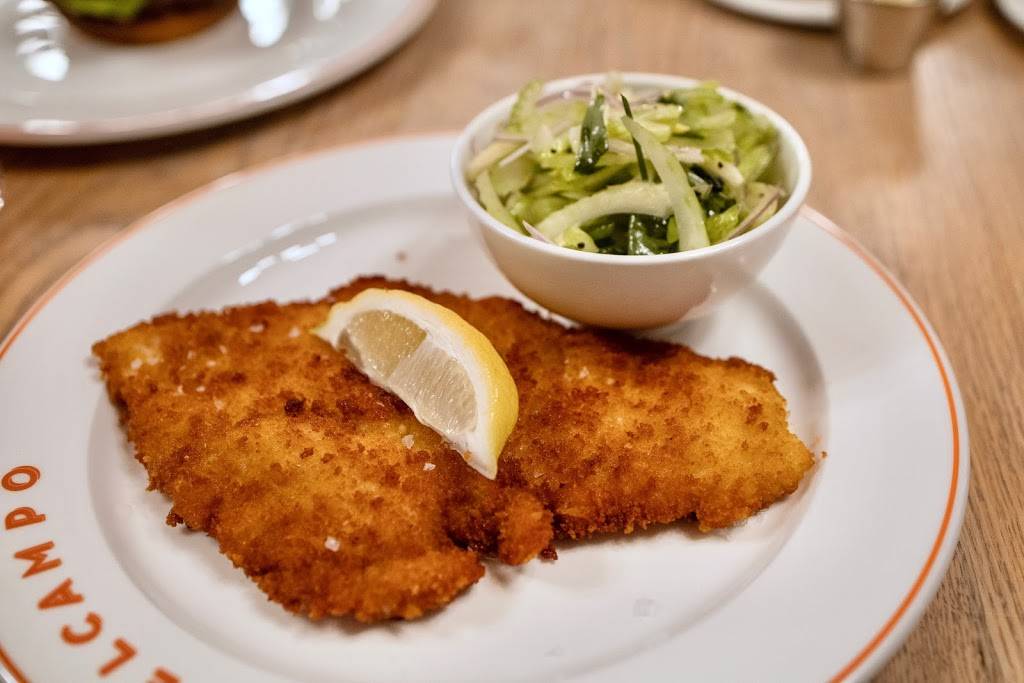 Belcampo Meat Co. (San Mateo) | restaurant | 4 Hillsdale Shopping Center, San Mateo, CA 94403, USA | 6502944354 OR +1 650-294-4354