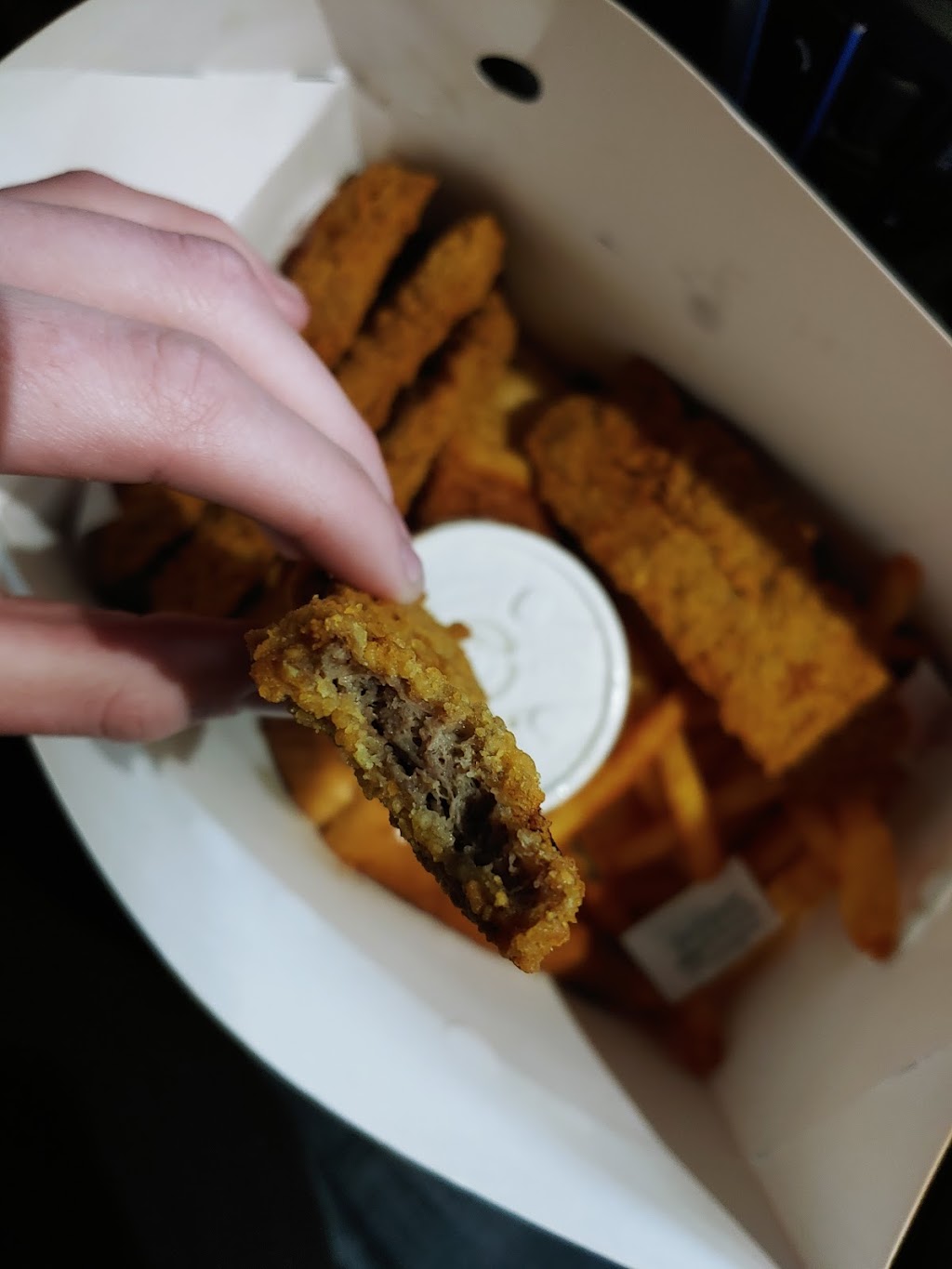 Dairy Queen | restaurant | 927 E Omega St, Henrietta, TX 76365, USA | 9405384411 OR +1 940-538-4411