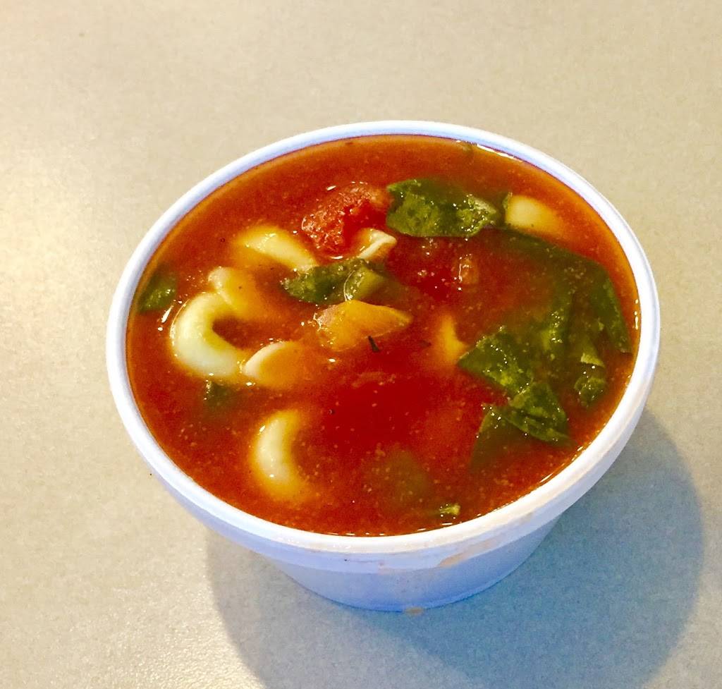 Olives | restaurant | 1320 S University Dr # 108, Fort Worth, TX 76107, USA | 8178774055 OR +1 817-877-4055