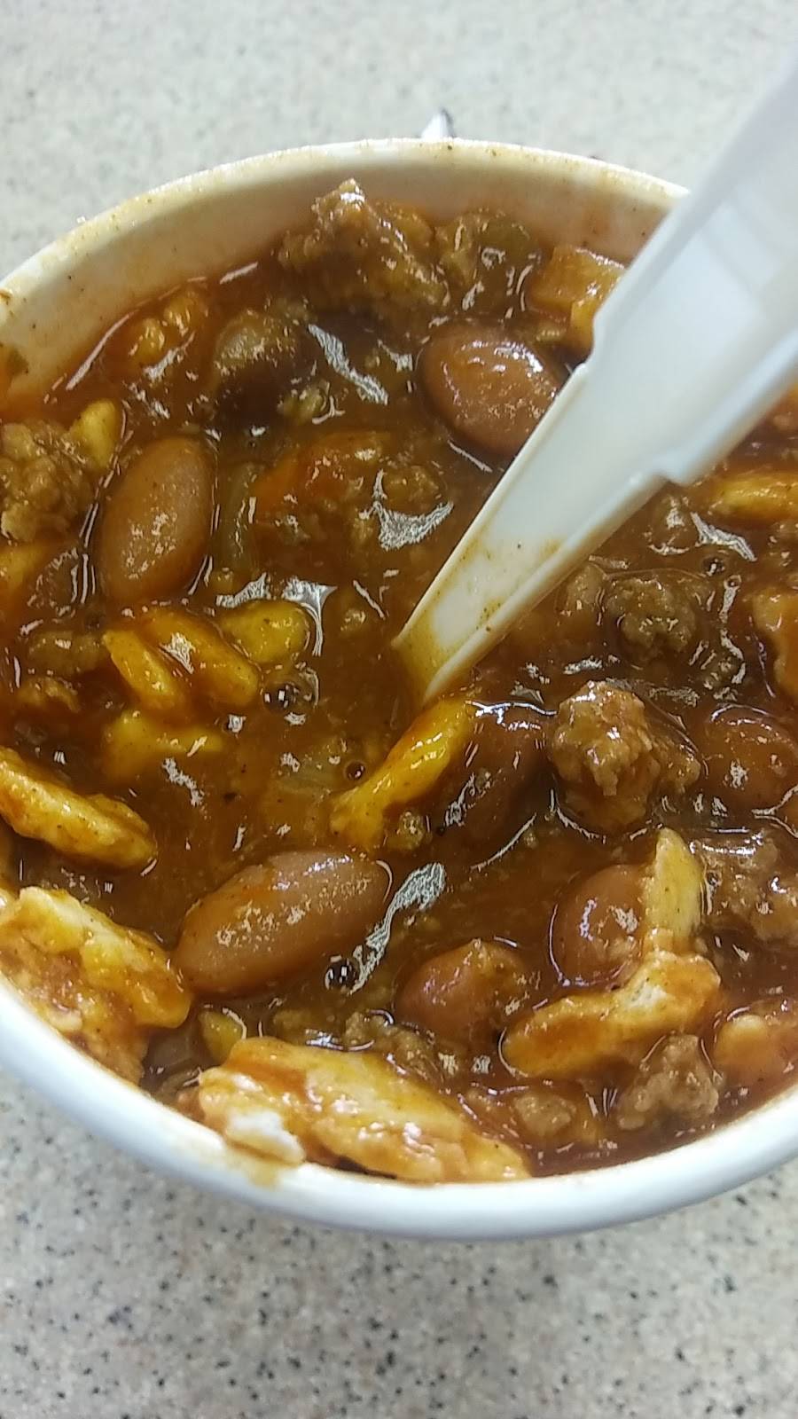 Wendys | restaurant | 5230 E Thompson Rd, Indianapolis, IN 46237, USA | 3177918603 OR +1 317-791-8603