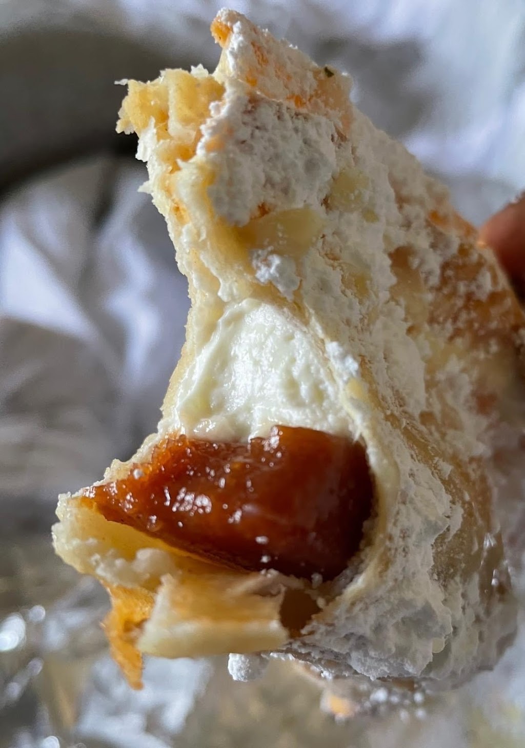 HAVANA1980 | restaurant | 110 Harrison Ave, Panama City, FL 32401, USA | 8503478108 OR +1 850-347-8108