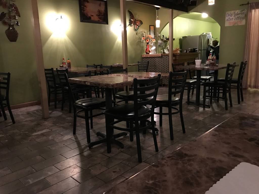 Vietnamese Noodles | restaurant | 230 E Palmdale Blvd, Palmdale, CA 93550, USA | 6612658881 OR +1 661-265-8881