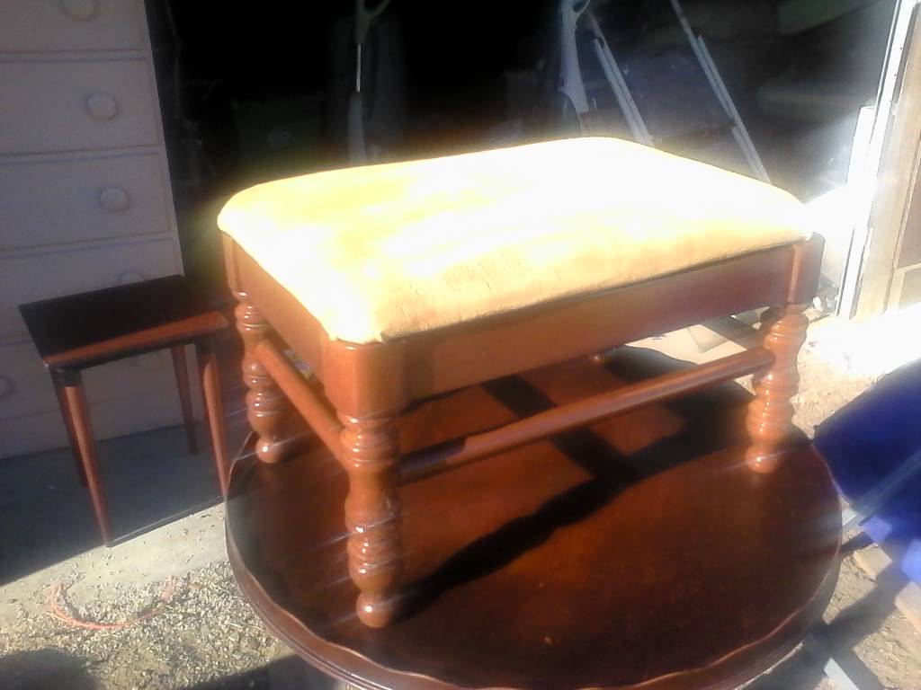 Loeun Hem Donuts Shop | restaurant | 1679 N Beale Rd, Marysville, CA 95901, USA | 5307428349 OR +1 530-742-8349