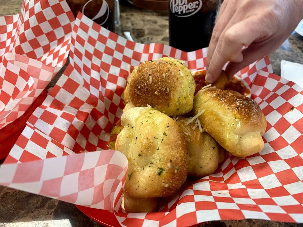 Pizza by Biaggio | restaurant | 1690 W Sunset Rd STE 104, Henderson, NV 89014, USA | 7027781200 OR +1 702-778-1200