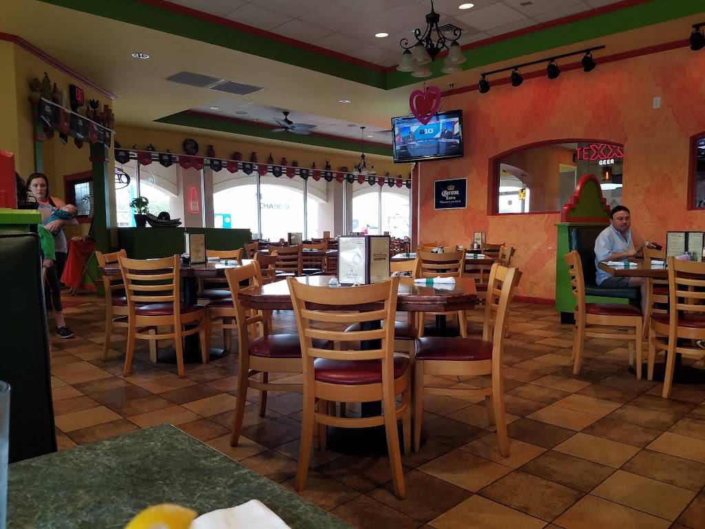 Papagayos Mexican Bar & Grill | restaurant | 10943 Scarsdale Blvd, Houston, TX 77089, USA | 2819221477 OR +1 281-922-1477