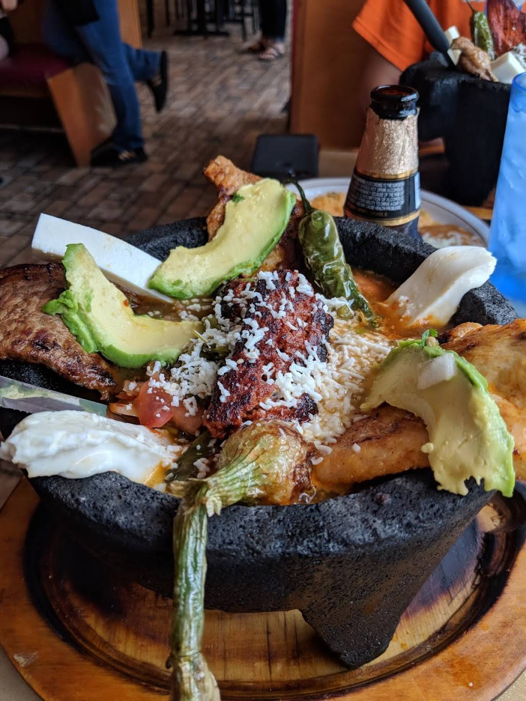 Casa Tequila Tiffin | restaurant | 119 W Marengo Rd, Tiffin, IA 52340, USA | 3195454222 OR +1 319-545-4222