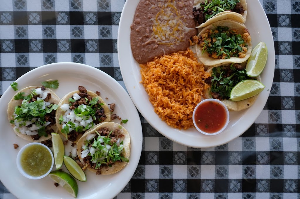 Esparza Family Restaurant | restaurant | 82420 Trona Rd, Searles Valley, CA 93562, USA | 7603725314 OR +1 760-372-5314