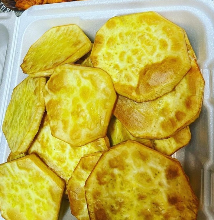 Sabor Deli | restaurant | 2212 Middle Country Rd, Centereach, NY 11720, USA | 6316156473 OR +1 631-615-6473