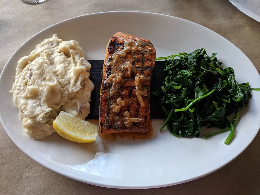 Wheatberry Tavern & Restaurant | restaurant | 15212 Red Bud Trail N, Buchanan, MI 49107, USA | 2696970043 OR +1 269-697-0043