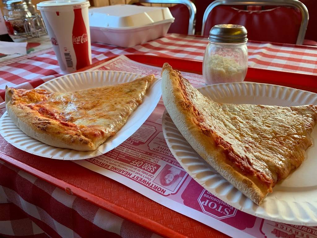 Angelinas Restaurant | restaurant | 48 N Main St #15, Cambridge, VT 05444, USA | 8026442011 OR +1 802-644-2011