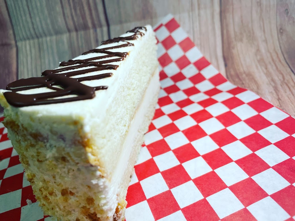 Burger Flex | restaurant | 2707 Boston Ave, San Diego, CA 92113, USA | 6196481010 OR +1 619-648-1010