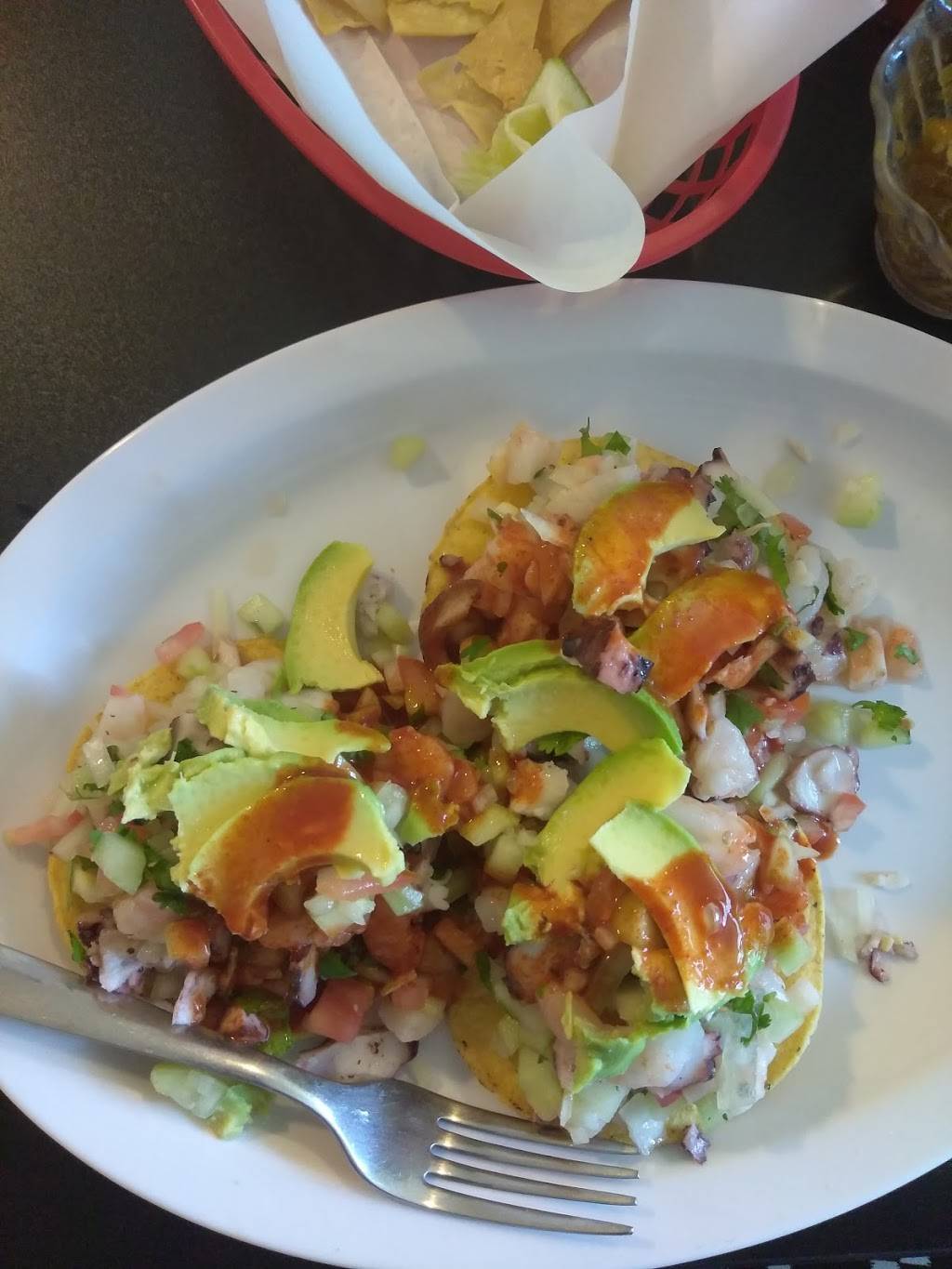 Comida Mexicana | restaurant | 150 S Solano Dr, Las Cruces, NM 88001, USA | 5758052007 OR +1 575-805-2007