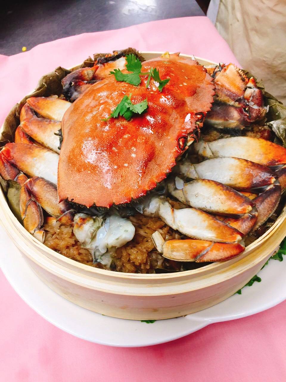 Private Kitchen | restaurant | 36-35 Main St, Flushing, NY 11354, USA | 7183586667 OR +1 718-358-6667