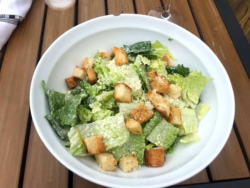 Tim McLoones Supper Club | restaurant | 1200 Ocean Ave, Asbury Park, NJ 07712, USA | 7327741155 OR +1 732-774-1155