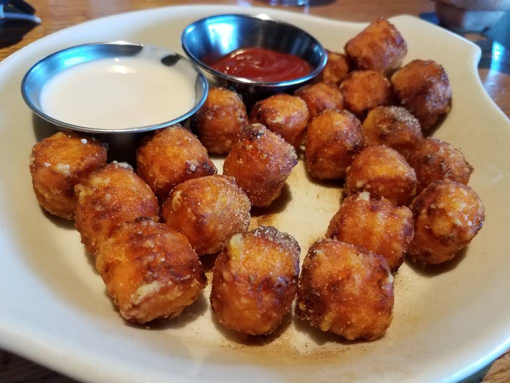 Old Chicago | restaurant | 1436 Hahns Peak Dr, Loveland, CO 80538, USA | 9705931003 OR +1 970-593-1003