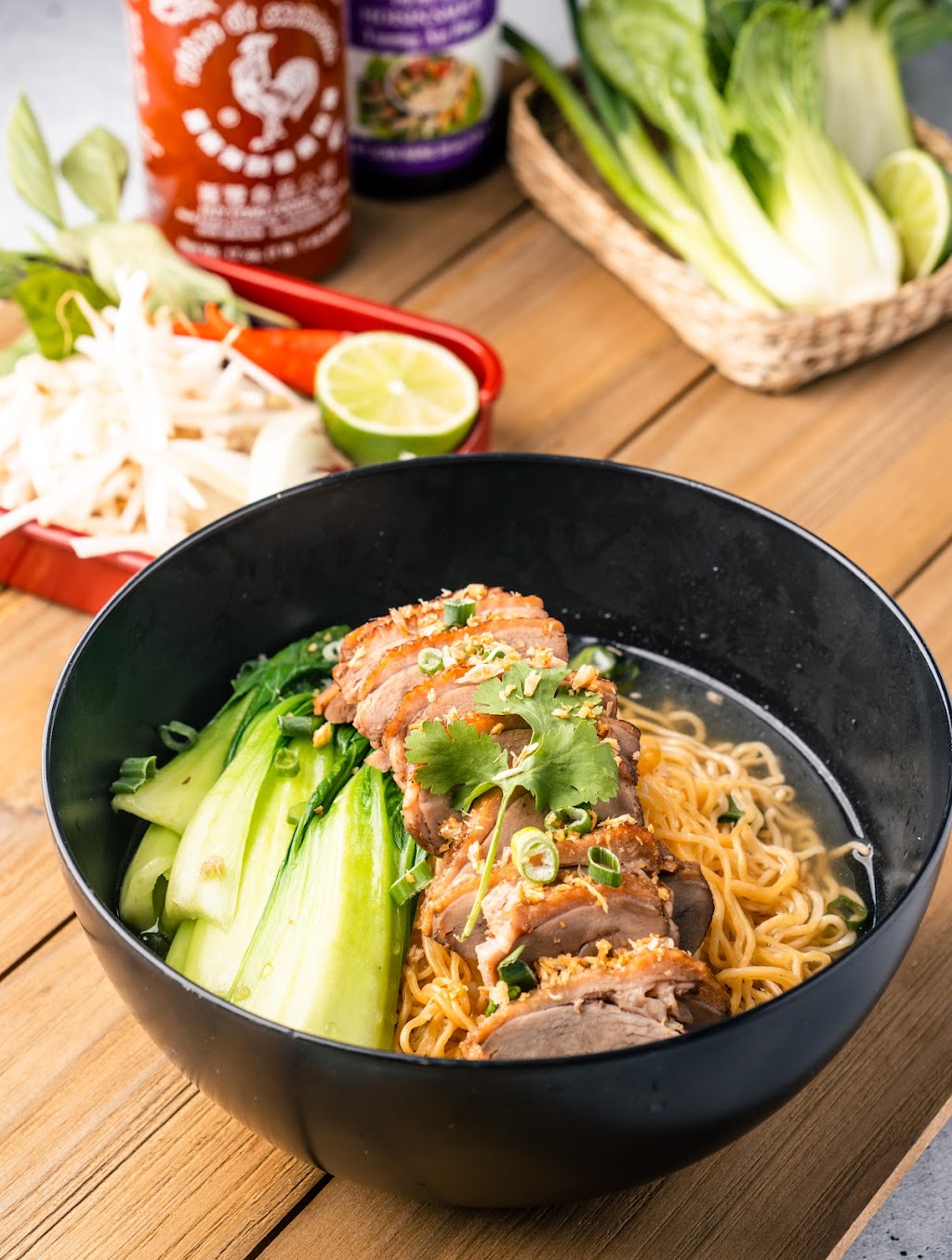 Kinaly Thai Restaurant | restaurant | 2508-C1, El Camino Real, Carlsbad, CA 92010, USA | 7609166379 OR +1 760-916-6379