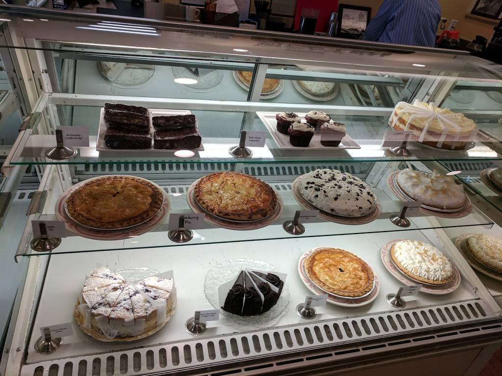 Holders Country Inn | restaurant | 998 S De Anza Blvd, San Jose, CA 95129, USA | 4082442798 OR +1 408-244-2798