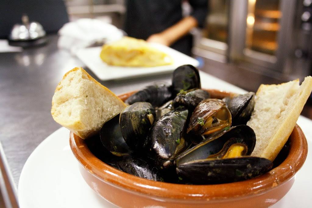 Tasca Restaurant | restaurant | 1612 Commonwealth Avenue, Brighton, MA 02135, USA | 6177308002 OR +1 617-730-8002