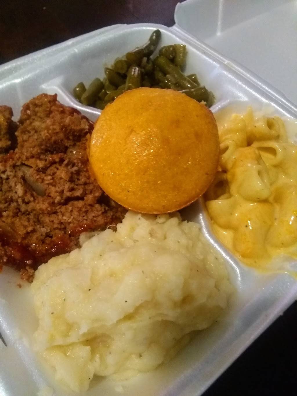 Beanos Kitchen | restaurant | 2715c Huntsville Hwy, Fayetteville, TN 37334, USA | 9315575003 OR +1 931-557-5003