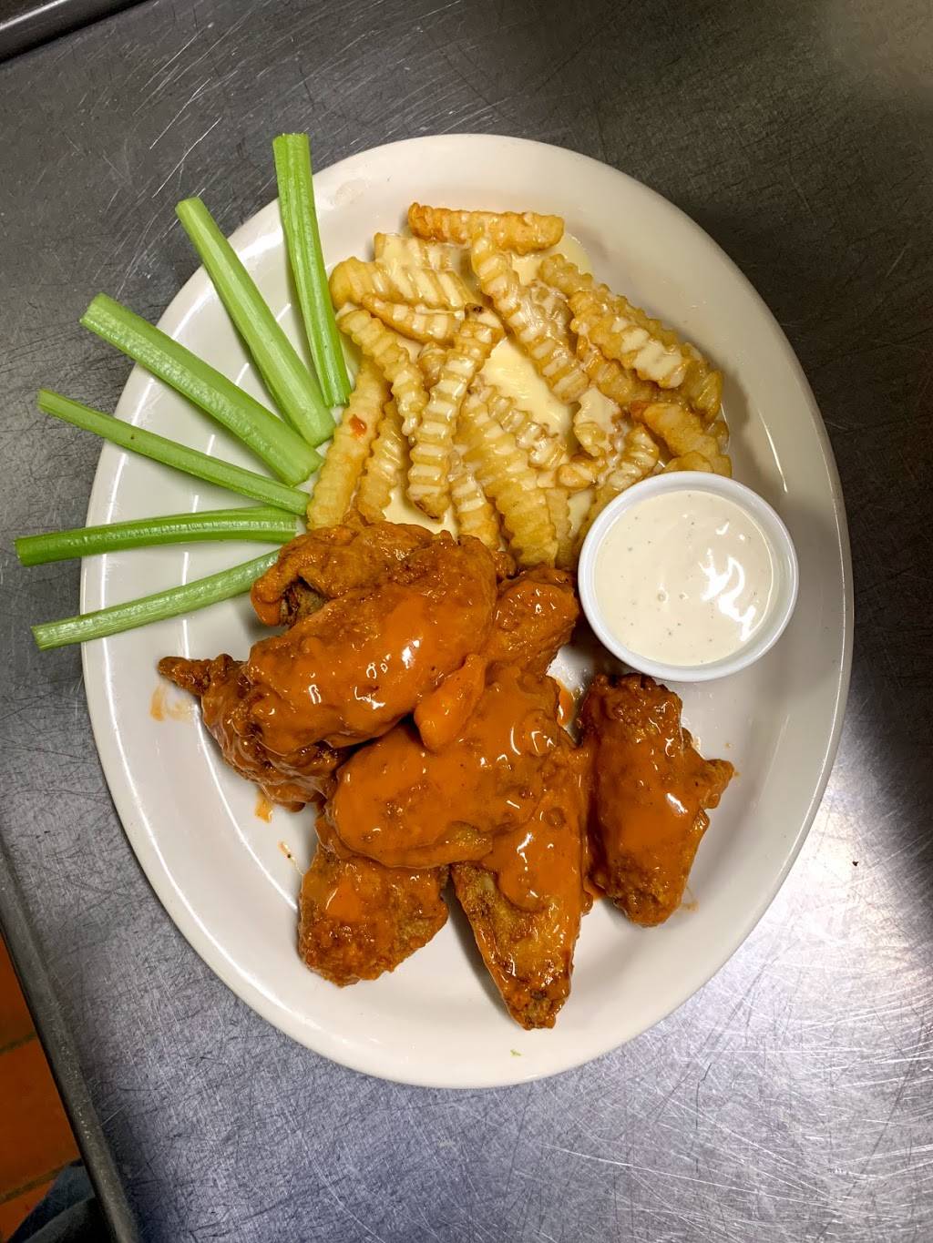 Cinco de mayo mexican grill | restaurant | 1408 Hueytown Rd, Hueytown, AL 35023, USA | 2057605090 OR +1 205-760-5090