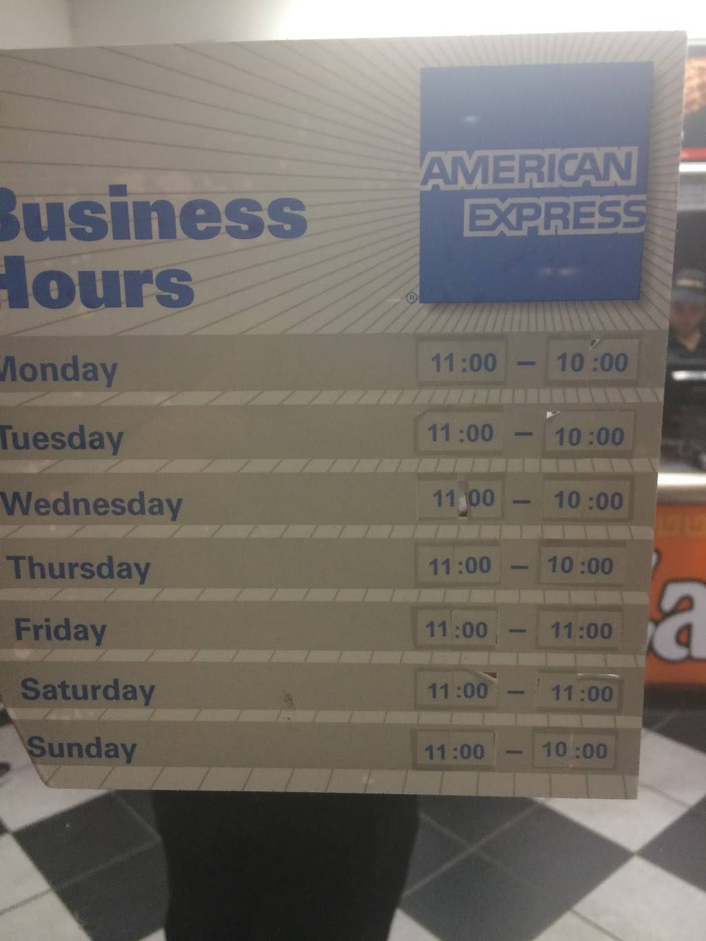 Little Caesars Pizza | meal takeaway | 454 Appian Way Suite A-1, El Sobrante, CA 94803, USA | 5102224995 OR +1 510-222-4995