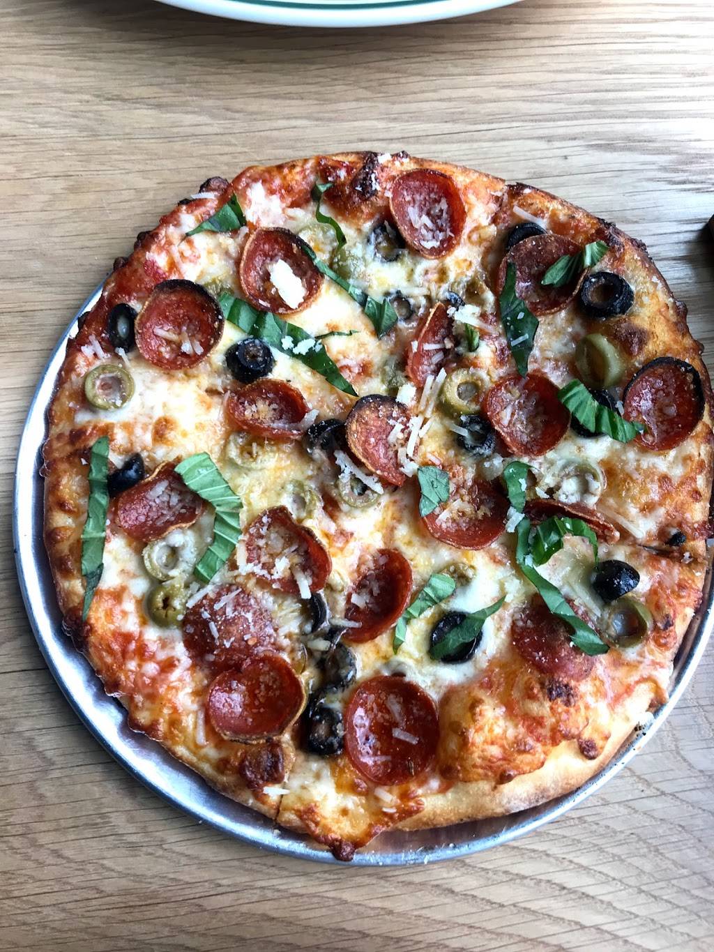 TAGLIO | restaurant | 3531 Columbia Pkwy, Cincinnati, OH 45226, USA | 5133210454 OR +1 513-321-0454