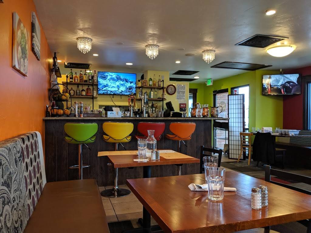 Himalayan Curry & Kebob | restaurant | 1518 N, Madison Ave, Loveland, CO 80538, USA | 9702785873 OR +1 970-278-5873
