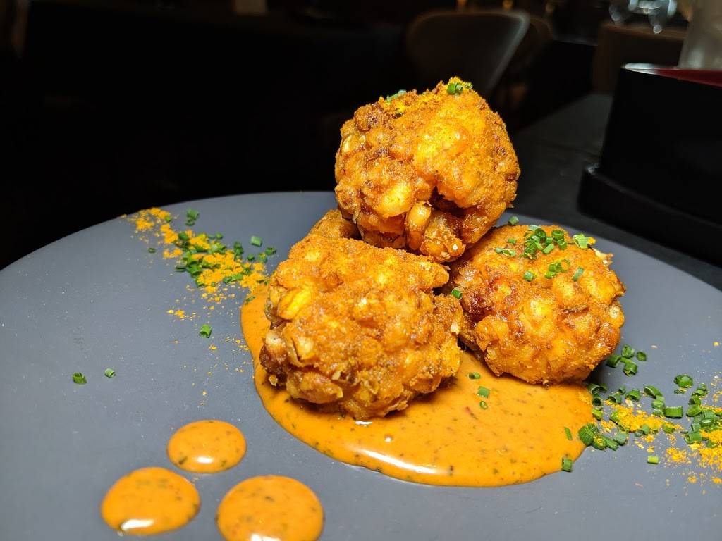 NOVA Kitchen & Bar | restaurant | 12361 Chapman Ave, Garden Grove, CA 92840, USA | 7146960888 OR +1 714-696-0888