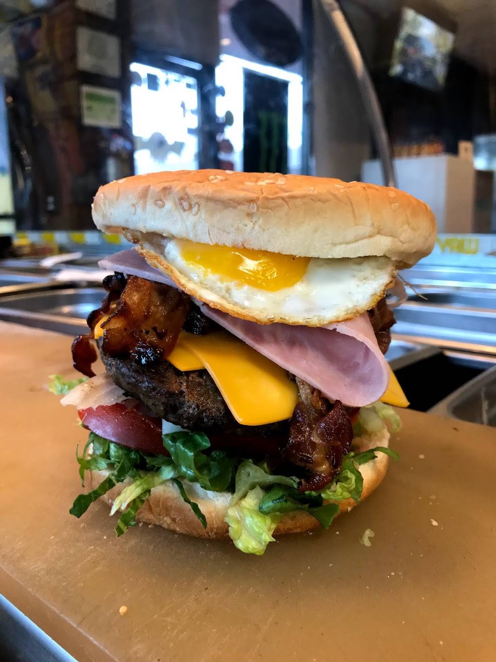 Los Gauchitos Pizzeria | restaurant | 4315 NW 7th St, Miami, FL 33126, USA | 3054470199 OR +1 305-447-0199