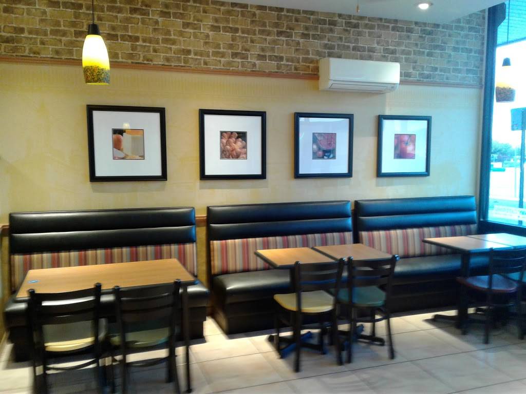 Subway Restaurants | restaurant | 11040 Flatlands Ave, Brooklyn, NY 11207, USA | 7182578111 OR +1 718-257-8111