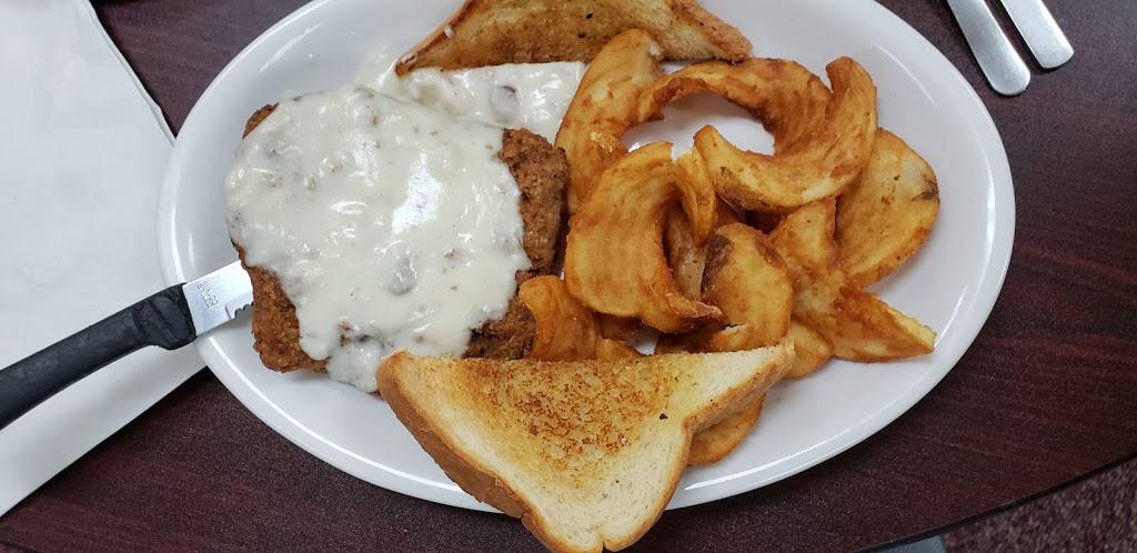 Pappys Cookin | restaurant | 2135 Argillite Rd Suite L, Flatwoods, KY 41139, USA | 6068363663 OR +1 606-836-3663