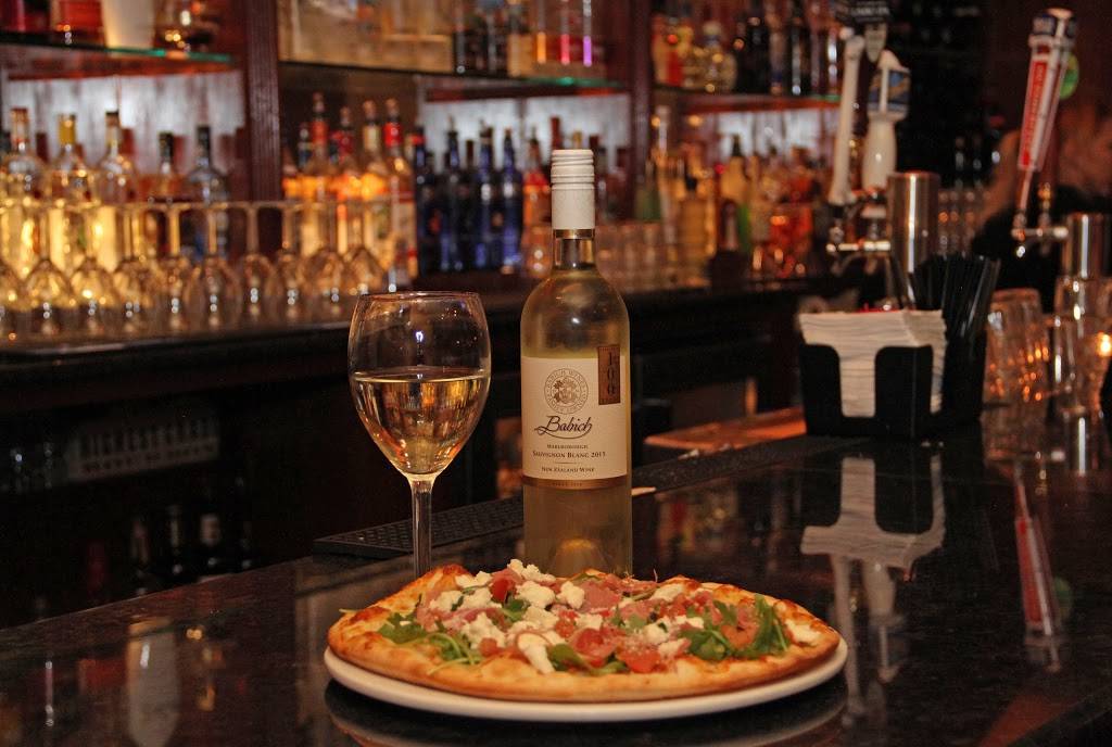 Roccos Tuscany Bar and Grill | restaurant | 30 Cook Ave, Madison, NJ 07940, USA | 9733777161 OR +1 973-377-7161