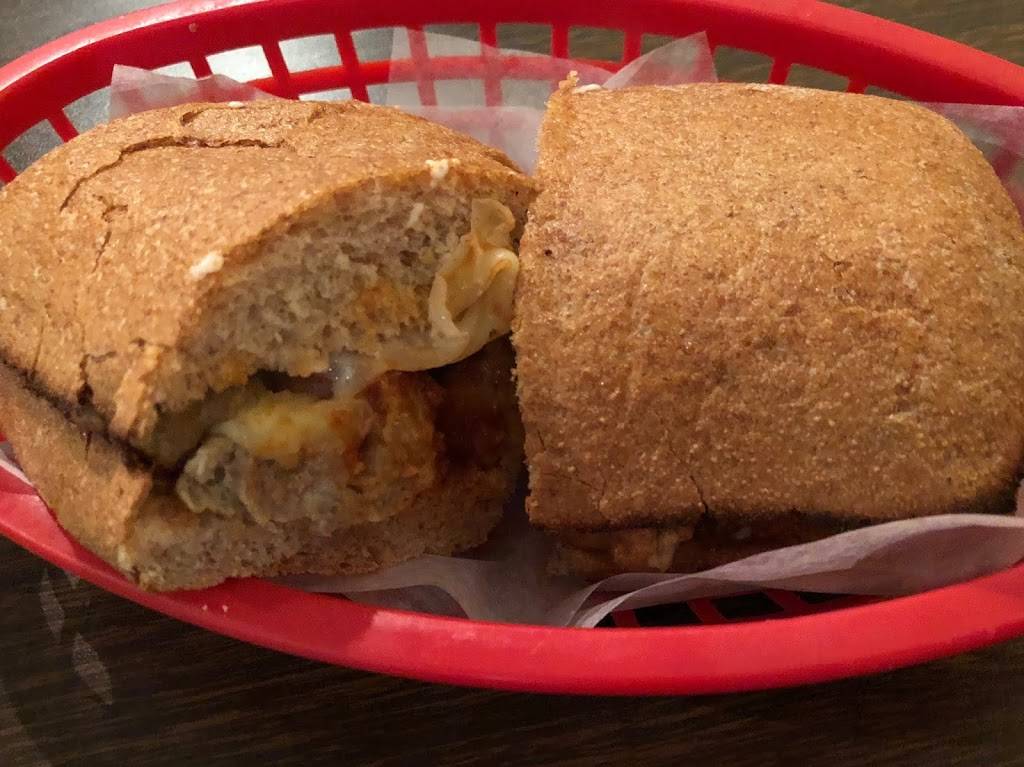 Zaya Cafe | cafe | 1768 Broadway, Oakland, CA 94612, USA | 5104447888 OR +1 510-444-7888