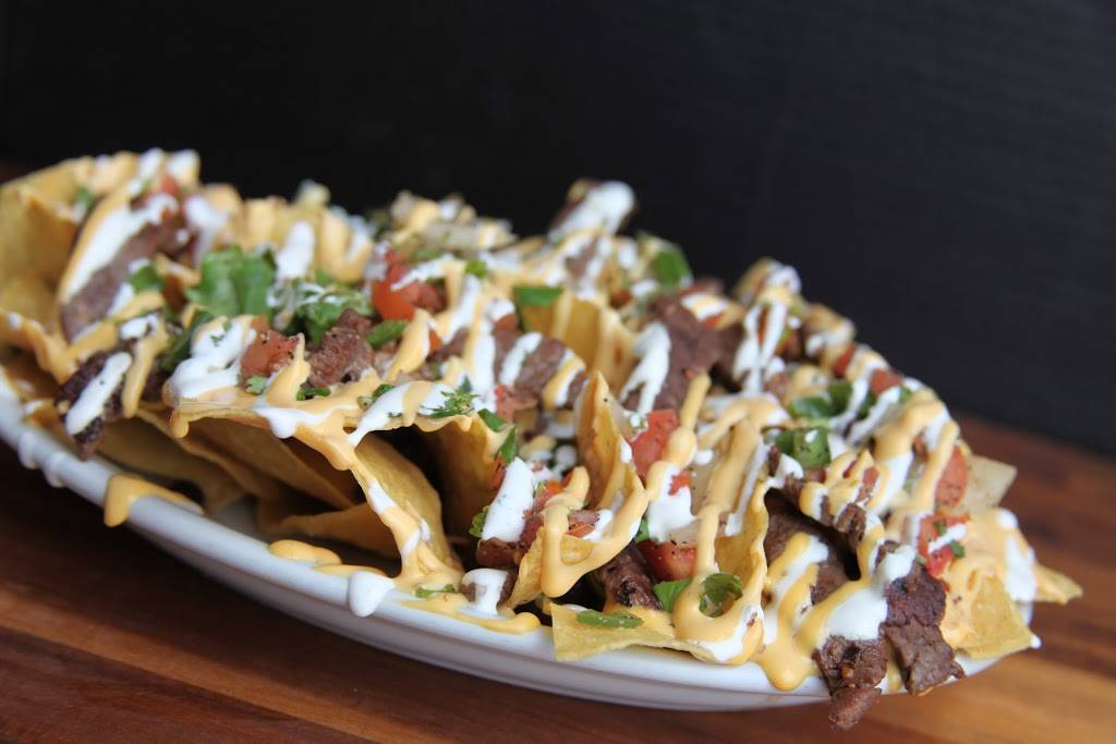 Casa de Quesadilla | cafe | 8757 Dunwoody Pl, Sandy Springs, GA 30350, USA | 6785085354 OR +1 678-508-5354