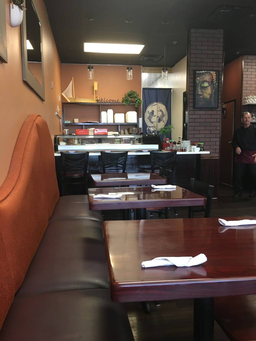 Thai Spice | restaurant | 5153 Bowen Dr, Mason, OH 45040, USA | 5132718424 OR +1 513-271-8424