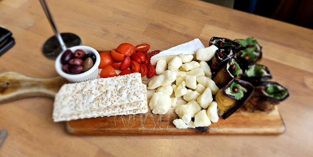 Keipi Restaurant | restaurant | 1320 Hampton Ave Ext, Greenville, SC 29601, USA | 8642091719 OR +1 864-209-1719