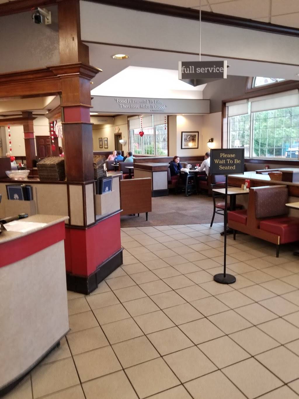 Dwarf House | restaurant | 9728 GA-92, Woodstock, GA 30188, USA | 7705914575 OR +1 770-591-4575