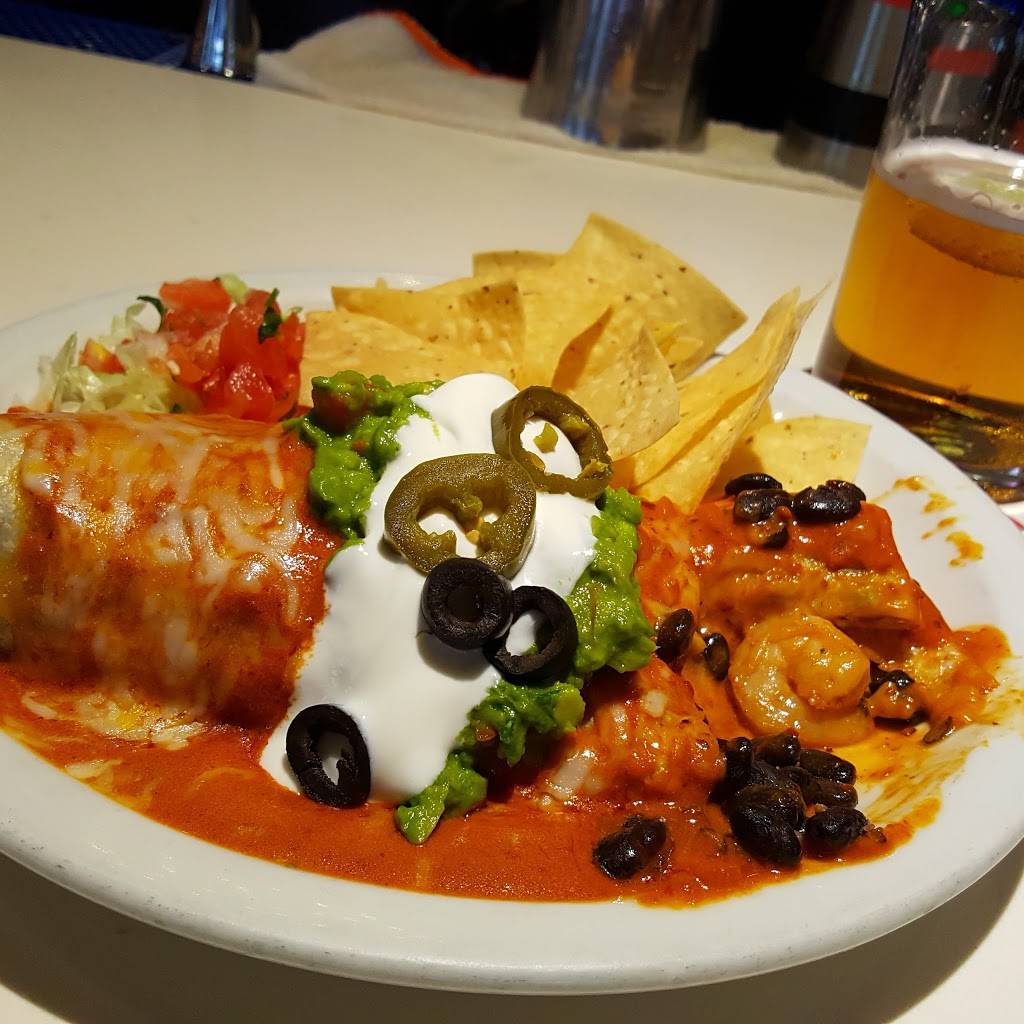 Taco Loco Taqueria | restaurant | 195 Blue Ravine Rd, Folsom, CA 95630, USA | 9163514303 OR +1 916-351-4303