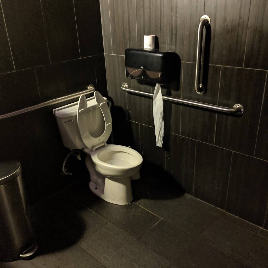 Okinawa Sushi Tennyson | restaurant | 3927 Tennyson St, Denver, CO 80212, USA | 3037278888 OR +1 303-727-8888